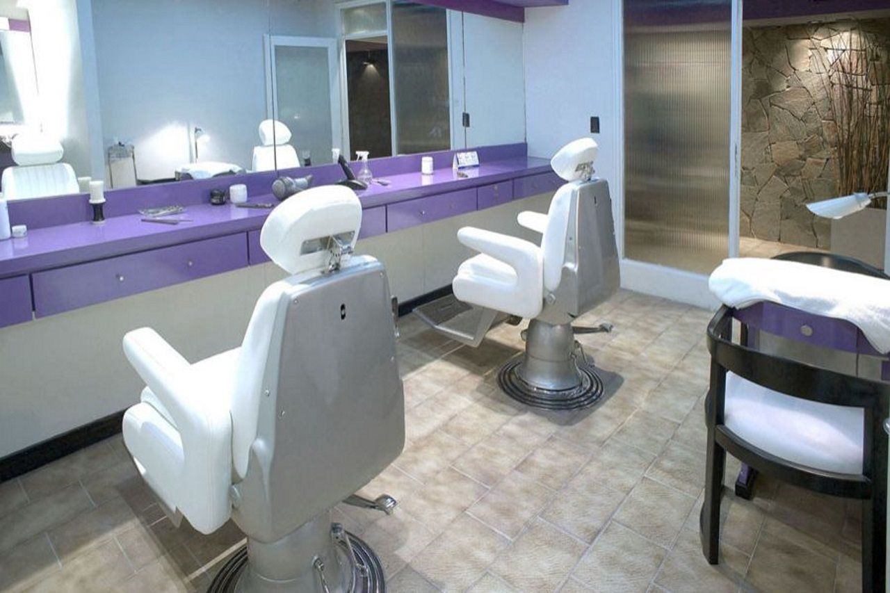 Hotel Globales Republica Ciudad Autónoma de Buenos Aires